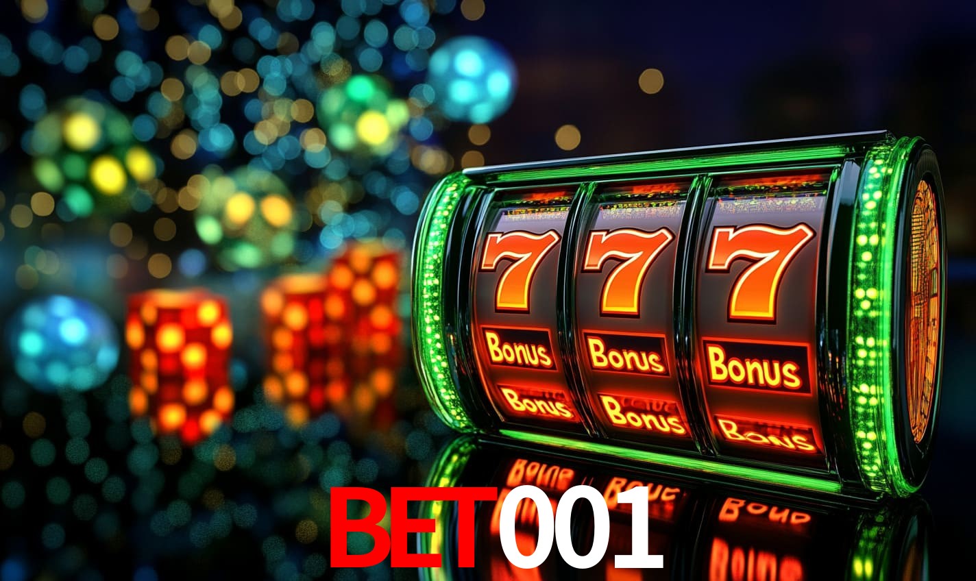 bet001 - Pagamento PIX Instantâneo